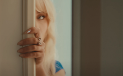 Ovo je njihov datum ovog meseca, krenuće im sve nabolje: 23. oktobar je ključan, Sunce im ulazi u znak i to značava novi početak