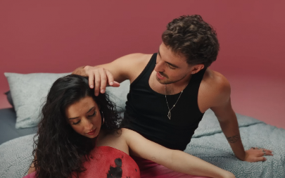 Dnevni horoskop za utorak, 7. oktobar: Vodolije posvetite se rešavanju emotivnih zavrzlama, kod Bikova zategnuta atmosfera