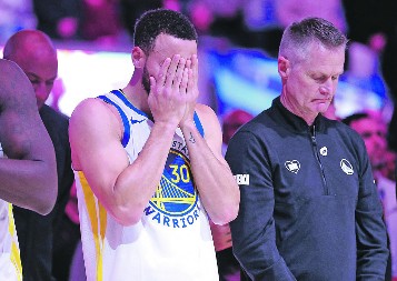 ,,Dovedi ženu u red": Košarkaš osramoćen zbog komentara supruge, napravila skandal kada je spomenula brak i decu