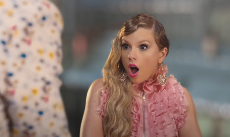 Zvezde danas otkrivaju sve tajne: 4 horoskopska znaka saznaju skrivenu istinu koja će ih šokirati!