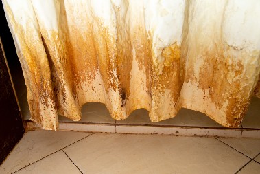 Ne čekajte poslednji trenutak: Ako primetite ove znake, vreme je da operete svoje zavese, samo obratite pažnju na postupak