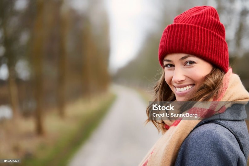 Četiri znaka Zodijaka uživaće u posebnoj sreći: Do 18. februara biće pod blagoslovom sudbine