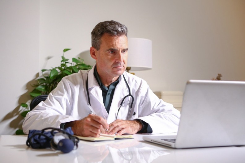 Smanjuje bol i propadanje zglobova: Reumatolog otkrio šta jesti da biste se rešili upale i obnovili hrskavicu