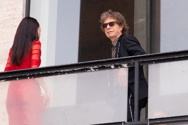 "Ako ne možeš da mi rodiš dete, doviđenja": Napuštao ih je kad ne bi zatrudnele, svaka njegova bivša je prolazila kroz pravu torturu