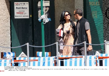 Kažu da je zaveo Sofiju Vergaru, a malo ko zna da je ova pevačica bila njegova velika ljubav: Mislili su da će da je zaprosi, a on ju je ostavio zbog budalaštine