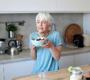 Smanjuje rizik od dijabetesa: Započnite jutro sa ovim zdravim doručkom sa kojim nema greške