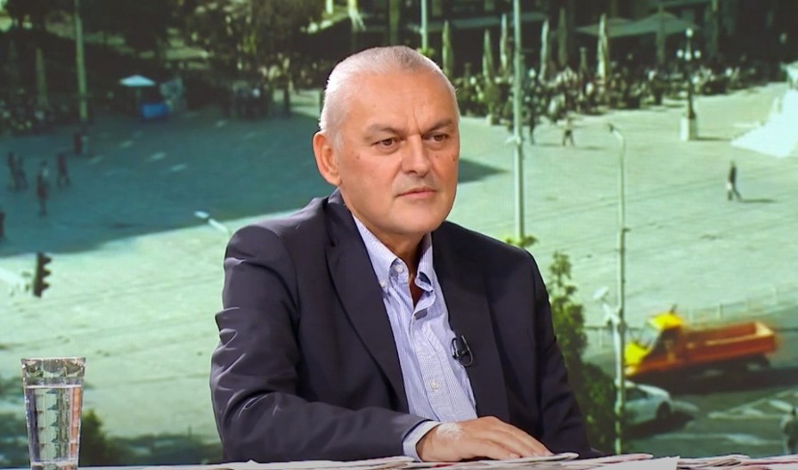 Šlog kosi mlade po Srbiji: Dr Raičević otkriva da je ovo prvi znak za hitan odlazak kod lekara, a nekad se smatralo za normalno stanje