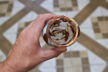 Kako da iskoristite i poslednju mrvu namirnica iz tegli: Jedna mama podelila trikove koji ća vas raspametiti, svi se utrkuju koji će prvo da isprobaju