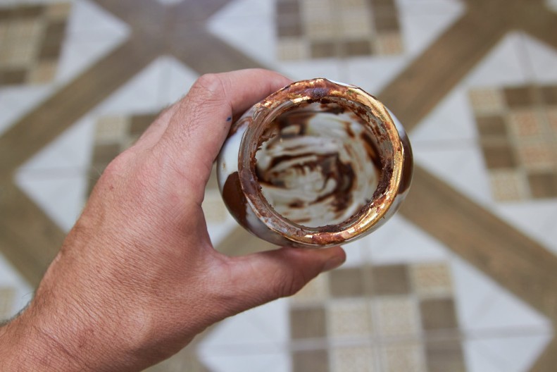 Kako da iskoristite i poslednju mrvu namirnica iz tegli: Jedna mama podelila trikove koji ća vas raspametiti, svi se utrkuju koji će prvo da isprobaju