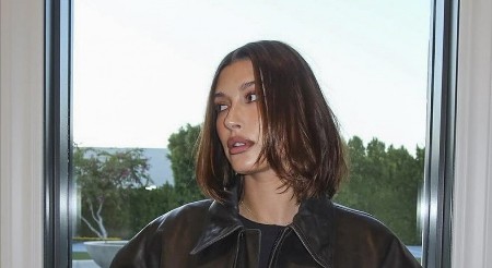 Klupko se razmotava: Hejli Biber konačno odgovorila glasine o razvodu kratkim postupkom, sa njom nema šale