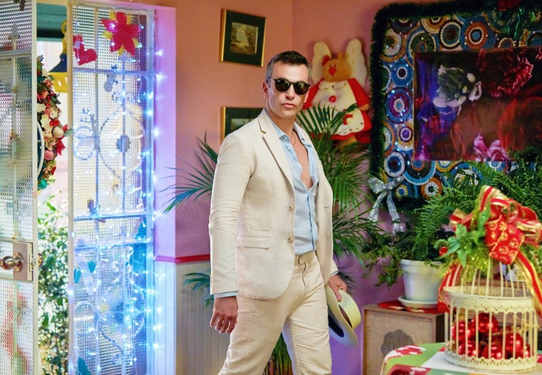 Kratki novčani horoskop za februar 2025. godine: Konačno će biti finansijske stabilnosti, mada jednom znaku neće biti baš sve potaman