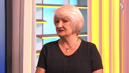 Ovo je prva pomoć kad vam pritisak padne, a ovo kad skoči: Dr Obradović objašnjava kad nastaje kolaps