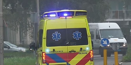 Svaki treći zaražen: Užasan virus kosi Hrvate, do sada odneo 11 života, deca najviše na udaru