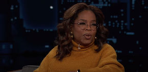 Sada znam koja je tajna mršavih ljudi: Opra Vinfri nikad iskrenije o lekovima za mršavljenje, pa spomenula i svoju kilažu