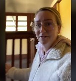 Kupili smo kuću i otkrili skriveno blago: Nismo mogli da verujemo šta smo pronašli u dečijoj sobi