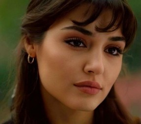 Veliki nedeljni horoskop: Raku novčani dobitak, Devici promene na ljubavnom planu, Vagi lepe vesti