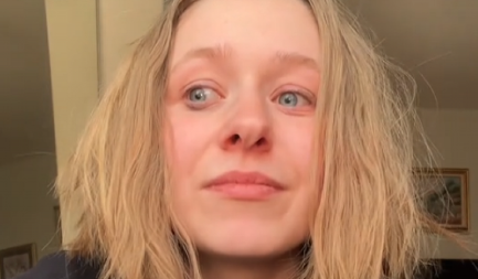 ,,Telo mi se treslo satima": Devojka pojela čokoladu, pa automatski zažalila, nije znala da sadrži ovo