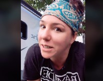 Komarci me živu pojedoše, sve sam probala: Odbija ih samo mešavina ova 2 začina, to me je spasilo