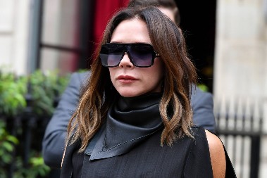 Viktorija Bekam rasplakala snaju: Bruklin joj zbog ovoga okrenuo leđa, ne može da joj oprosti incident koji im je priredila!