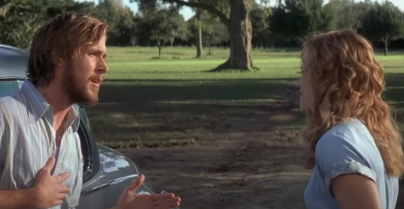 Dnevni horoskop za subotu, 31. maj: Ovan u ljubavnoj krizi, Vaga tvrdoglava, Lav ima ozbiljan razgovor sa osobom u znaku Jarca