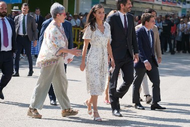 Nedeljni horoskop od 2. do 9. juna: Početak meseca turbulentan za jedan znak, ali će Ribe doživeti nešto najlepše
