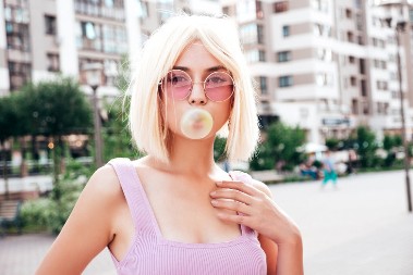 Dnevni horoskop za ponedeljak, 2. jun: Početak prve nedelje u junu će dobro uticati na sve znakove, Ribe će zablistati