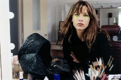 Veliki nedeljni horoskop; Blizanci pune novčanik, Strelcu strastveni susret, Škorpiji problemi s hormonima