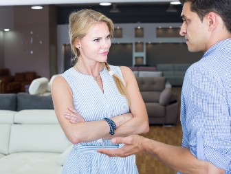 Lukavi, koristoljubivi, namazani do bola: Ova 3 horoskopska znaka su okoreli manipulatori, pazite se njihovih namera