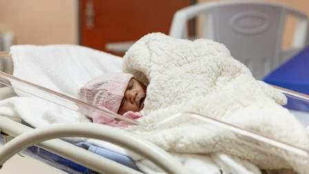 Kada sudbina umeša svoje prste: Nakon 35 godina saznale da su zamenjene u porodilištu, ali to nije bilo sve...