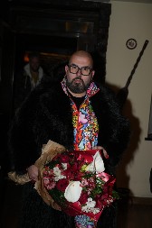 Ovaj komad garderobe bi Dejan Milićević zakonom zabranio muškarcima: "Ne znam kako ga skinu u nastupu ljubavnog žara"