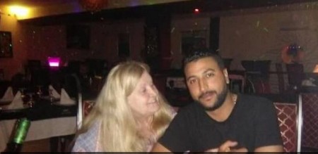 Udala se za 40 godina mlađeg Tunižanina: "Treba mi veštački kuk, ali u spavaćoj sobi smo kao mladenci"