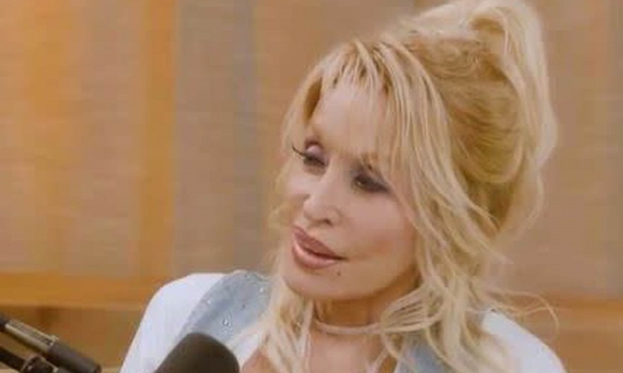 ,,Celu noć sam se molila": Sestra Doli Parton uspaničila svet, pevačica otkazala koncerte, evo kako se oseća