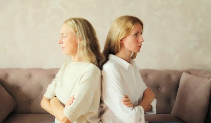 Propustila je sestrinu svadbu: Rekla da ne može da dođe jer je bolesna, ali to je bilo daleko od istine