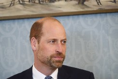 Princ Vilijam ima plan: Budući kralj sprema ozbiljne promene, spomenuo budućnost svoje dece