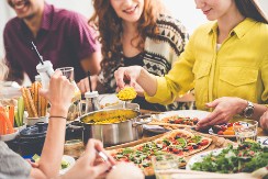 Čisti creva bolje od čija semenki: Zaboravljena namirnica je zlata vredna