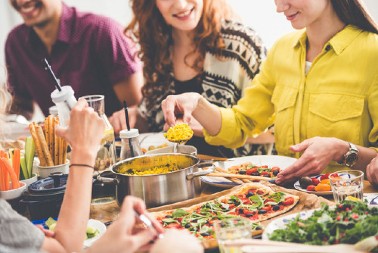 Čisti creva bolje od čija semenki: Zaboravljena namirnica je zlata vredna