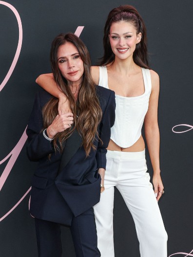 Najgore astro kombinacije svekrva i snaja: Jedna je najopasnija, dušu će vam pojesti, ima da ratujete bez prestanka!