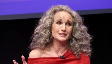 Poznate dame koje bore nose s ponosom: Ne žele botoks, filere i zatezanje lica, a izgledaju bolje nego ikad!