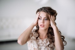 Mlada izbacila zaovu sa svadbe: „Svima je otkrila našu tajnu, uništila mi je najvažniji dan u životu!“