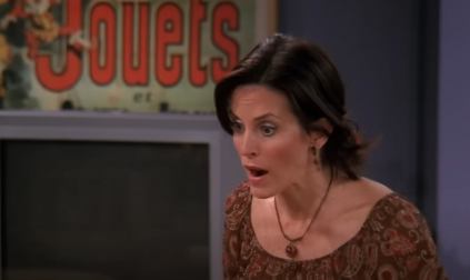 Sve pod konac: Jedan znak horoskopa je ubedljivo najveći perfekcionista, biće kako zacrta ili nikako