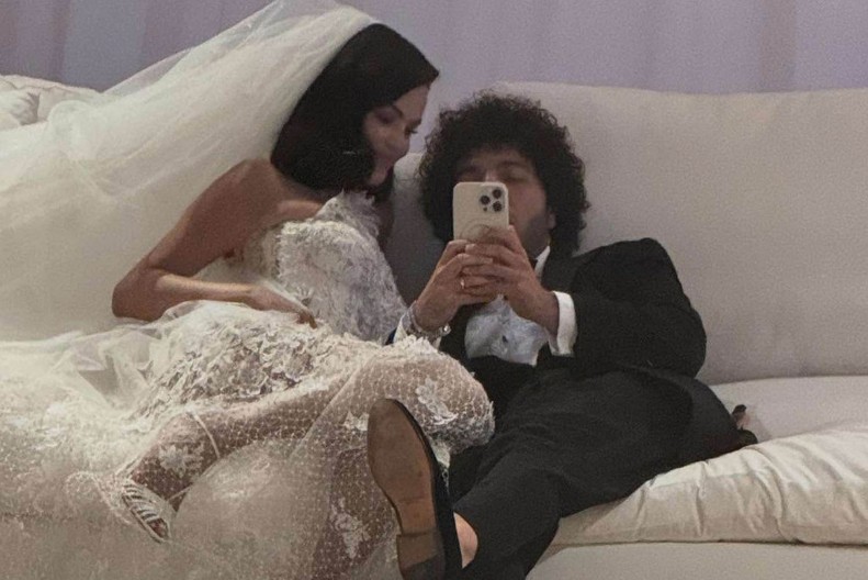 Udala se i šta sad? Milijarderka je ostvarila sve snove, osim jednog, evo šta ima u planu