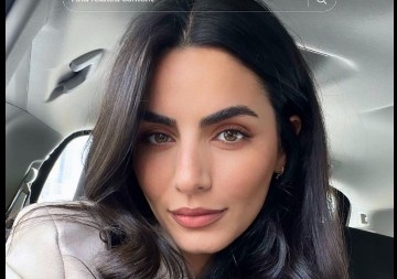 "Neću da preživljavam i propadam kao moja majka": Milena se udaje za 40 godina starijeg muškarca, "mnoge žene razmišljaju kao ja, ali nemaju sreće"