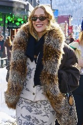 Dnevni horoskop za utorak, 28. januar: Baš na kraju meseca stižu nikad srećnije vesti, jedan znak će odlepiti od radosti