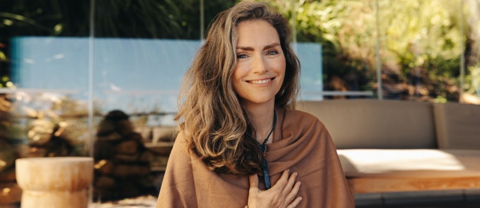 7 stvari koje otkrivaju da ste genijalac: Radimo ih nesvesno, a evo šta test inteligencije kaže o tome