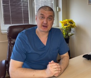 "Nekad bilo potrebno 5 do 10 godina, sad je potrebno 5 do 10 meseci": Sve više obolelih, mlade devojke posebno ugrožena grupa, dr Jeremić upozorava