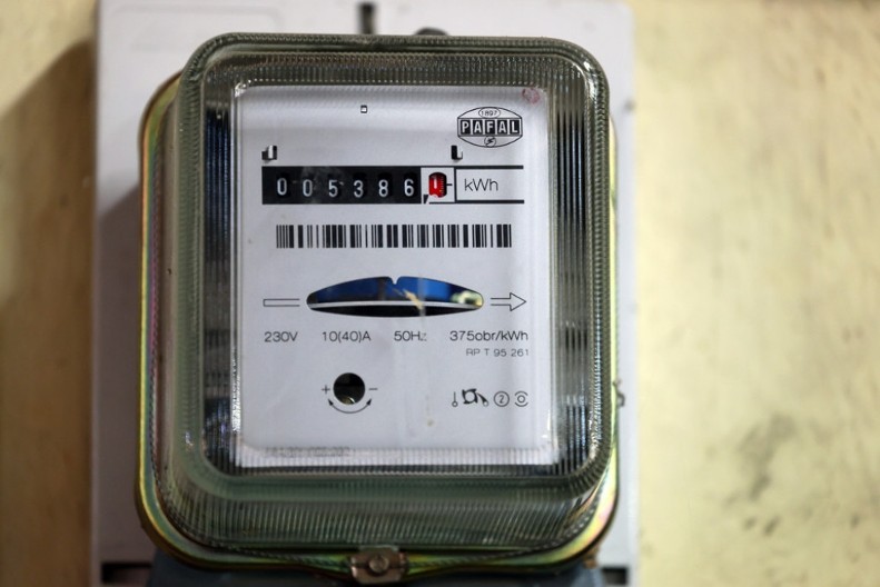 Pravo je vreme da svaki drugi, treći dan uključujete grejanje, ali samo uz ovaj trik: Računi će se prepoloviti, plus u kući ima da bude čak i pretoplo