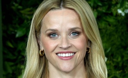 Džemper koji je osvojio Srpkinje: Jednostavan, ali savršen model, uklapa se uz bukvalno sve kombinacije, a najlepše uz ovu