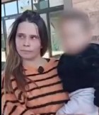 GREŠKOM JOJ UPLATILI 377.000 EVRA Kupila nameštaj i kola, dan kasnije bila je u vestima i iza rešetaka