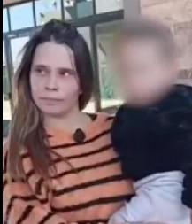 GREŠKOM JOJ UPLATILI 377.000 EVRA Kupila nameštaj i kola, dan kasnije bila je u vestima i iza rešetaka