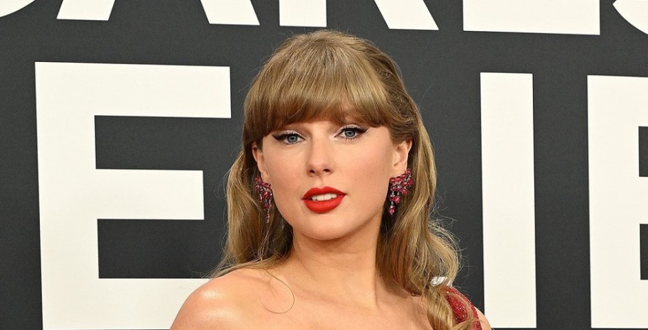 Majica koja se razgrabi za minut: Srpkinje ne mogu da odole ovom trendu, perfektan spoj elegancije i opuštenosti